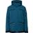 8848 Altitude Fairbank Jacket M
