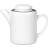 Broste Copenhagen Salt Tekande 130cl