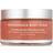 Oskia Renaissance Body Scrub 220g