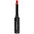 BareMinerals BarePRO Longwear Lipstick Saffron