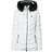 8848 Altitude Joline Jacket - White