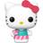 Funko Pop! Hello Kitty Sweet Treat