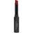 BareMinerals BarePRO Longwear Lipstick Raspberry