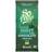 Plamil So free Intense Mint Organic Dark Chocolate 80g