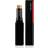 Shiseido Synchro Skin GelStick Concealer 301 Medium