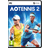 AO Tennis 2 (PC)