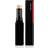 Shiseido Synchro Skin Correcting GelStick Concealer #101 Fair