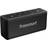 Tronsmart Element Mega