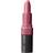 Bobbi Brown Crushed Lip Color Lilac