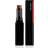 Shiseido Synchro Skin Correcting GelStick Concealer #402 Tan