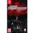 Deadly Premonition Origins - Collector's Edition (Switch)