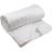 Sebra Mattress Pad 88x162cm