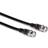 Hosa Coaxial BNC-BNC 3m
