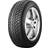 Bridgestone Blizzak LM-32 225/50 R 17 94H