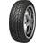 Nankang Utility SP-7 305/35 R 24 112V XL