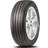 Coopertires Zeon 4XS Sport 245/70 R 16 107H