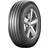 Michelin Latitude Sport 255/55 R 18 109Y XL