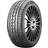 Nokian iLine 205/65 R 15 94H