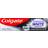 Colgate Advanced White Charcoal 75ml