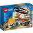 LEGO City Brandvæsnets Helikopterenhed 60248