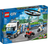 LEGO City Police Helicopter Transport 60244