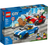 LEGO City Anholdelse I Trafikken 60242