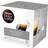 Nescafé Dolce Gusto Espresso Barista 120g 16st