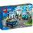 LEGO City Service Station 60257