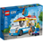 LEGO City Ice Cream Truck 60253