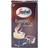 Segafredo Espresso Casa 250g 4pak