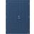 NorDan Bor Diamant 373P Ytterdörr S 5030-R90B V (140x200cm)