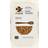 Doves Farm Brown Rice Fusilli 500g 500g