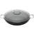 Le Creuset TNS med lock 3.2 L 28 cm