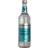 Fever-Tree Mediterranean Tonic 50cl 1pak