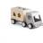 Kids Concept Plocklastbil Aiden