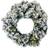 Sirius Anton Wreath Christmas Lamp ∅ 45cm