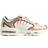 Nike Air Max Tailwind 4 Metallic Bronze - Brown Men's