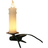 Star Trading - Julgransbelysning 10 Lampor