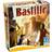 Queen Games Bastille