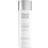 Paula's Choice Calm Redness Relief Cleanser for Normal to Oily Skin 198ml