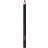 NARS Precision Lip Liner Contour Lippotlood Tint SPUNK 1,1 gr