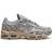 Nike Air Max Tailwind 4 'Digi Camo' - Green - Men's