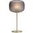 Markslöjd Sober Bordslampa 50cm