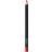 NARS Precision Lip Liner Contour Lippotlood Tint HOLY RED 1,1 gr