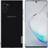 Nillkin Nature Series TPU Case for Galaxy Note 10+/Galaxy Note 10+ 5G