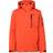 8848 Altitude Castor Jacket M - Orange