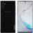 Nillkin Nature Series TPU Case for Galaxy Note 10/Galaxy Note 10 5G
