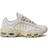 Nike Air Max Tailwind 4 SP 'Sandtrap' - Tan