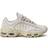 Nike Air Max Tailwind 4 SP - Sandtrap