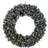 Star Trading Wreath Edmonton Jullampa 90cm